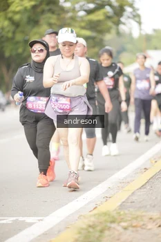 Runner Photo 4276068