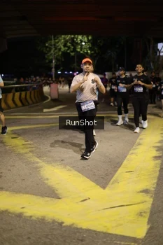 Runner Photo 4276069