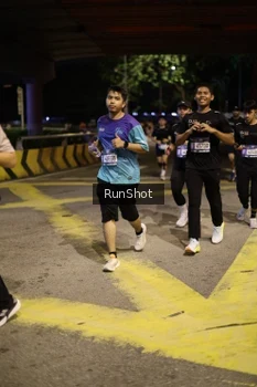 Runner Photo 4276074