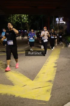 Runner Photo 4276079