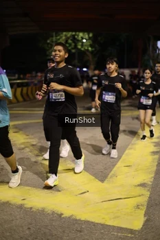 Runner Photo 4276083