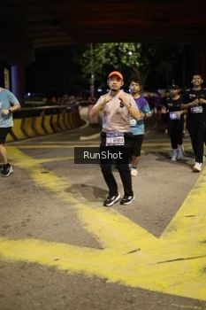 Runner Photo 4276084