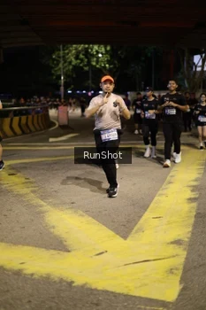 Runner Photo 4276092