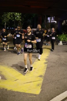Runner Photo 4276102
