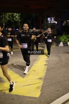Runner Photo 4276107