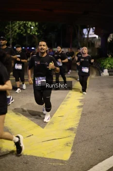 Runner Photo 4276108