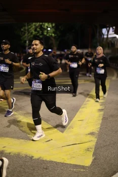 Runner Photo 4276111