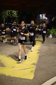 Runner Photo 4276113
