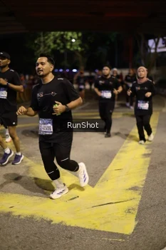 Runner Photo 4276114