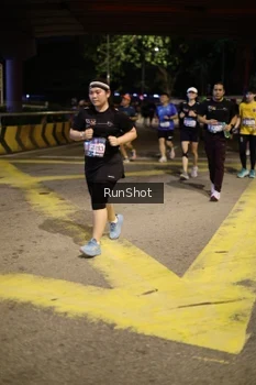 Runner Photo 4276134