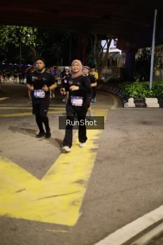 Runner Photo 4276136