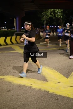 Runner Photo 4276137