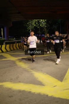 Runner Photo 4276158