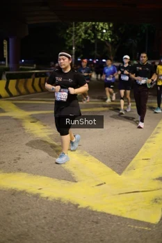Runner Photo 4276159