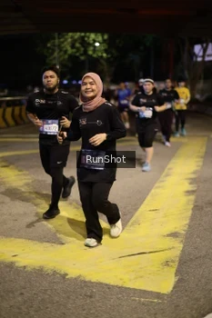 Runner Photo 4276161