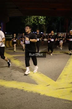 Runner Photo 4276163