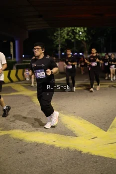 Runner Photo 4276169