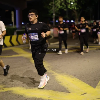 Runner Photo 4276170