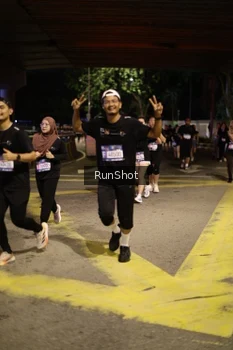 Runner Photo 4276186