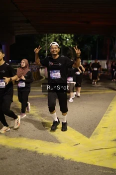 Runner Photo 4276188