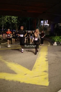 Runner Photo 4276212