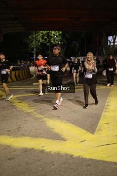 Runner Photo 4276220