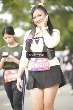 Runner Photo 4276228