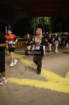 Runner Photo 4276234
