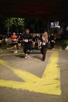 Runner Photo 4276238