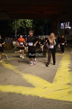Runner Photo 4276240