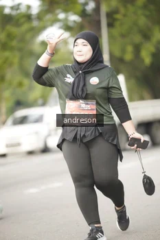 Runner Photo 4276259
