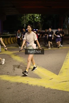 Runner Photo 4276261