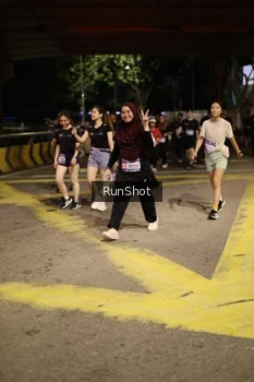 Runner Photo 4276262