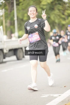 Runner Photo 4276269