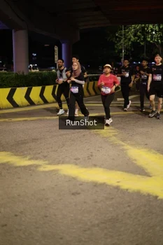Runner Photo 4276273