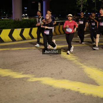 Runner Photo 4276274