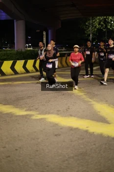 Runner Photo 4276282