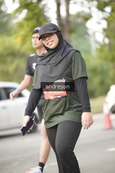Runner Photo 4276296
