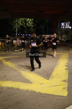 Runner Photo 4276306