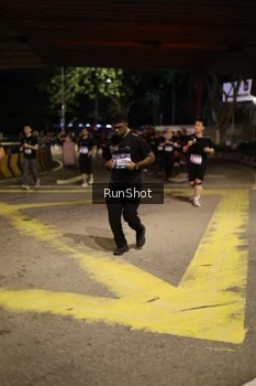 Runner Photo 4276307