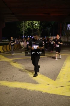 Runner Photo 4276308