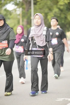 Runner Photo 4276310