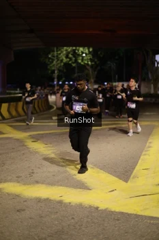 Runner Photo 4276311
