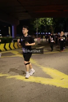 Runner Photo 4276330