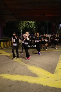 Runner Photo 4276332