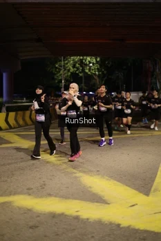 Runner Photo 4276335
