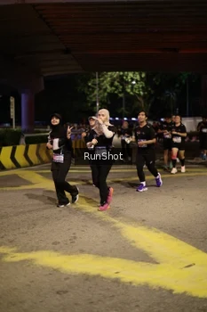 Runner Photo 4276337