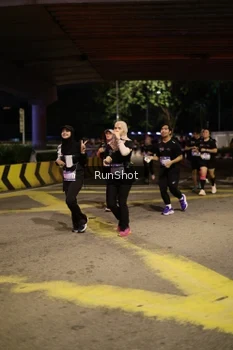 Runner Photo 4276338