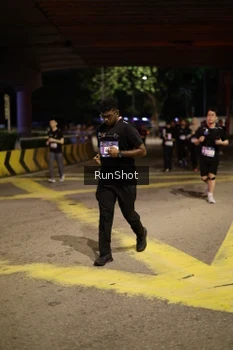 Runner Photo 4276339
