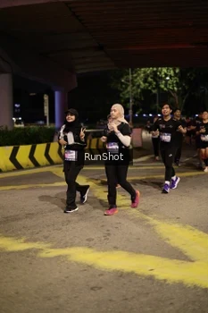 Runner Photo 4276341